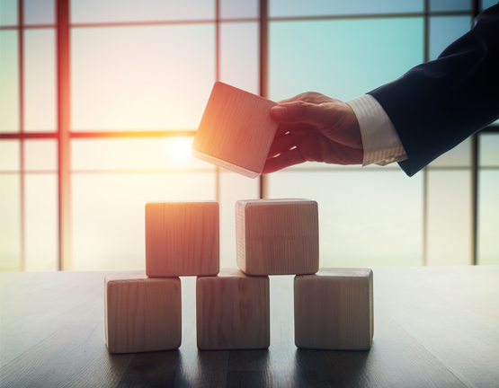 服務(wù)與支持 品牌服務(wù)圖片.jpg 服務(wù)與支持 品牌服務(wù)圖片.jpg